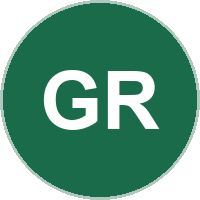 Giovanni Rinaldi