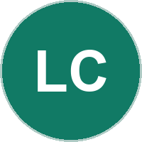 Lorenzo Carli